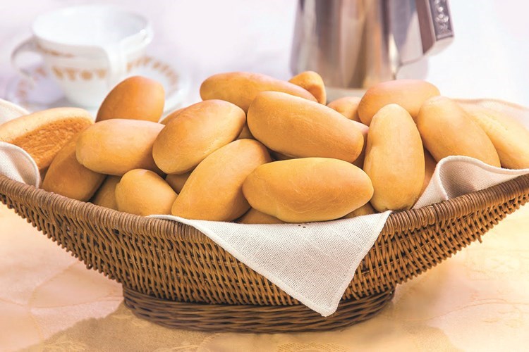 وصف الصورة