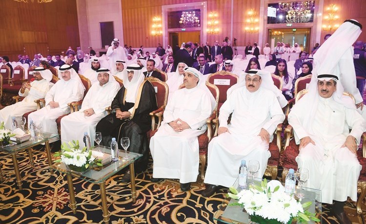 وصف الصورة