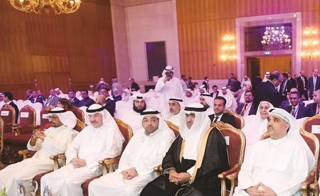 وصف الصورة
