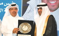 وصف الصورة