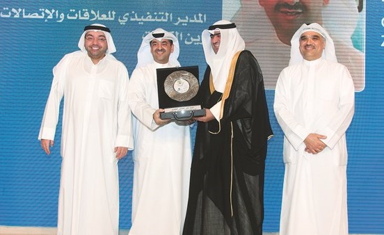 وصف الصورة