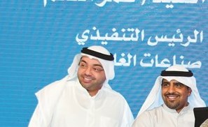 وصف الصورة