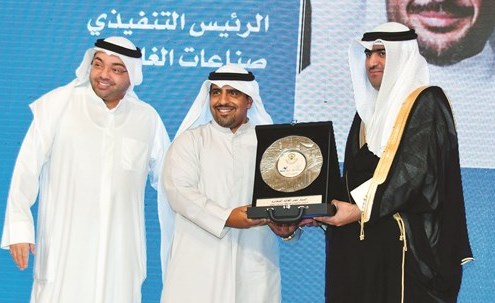 وصف الصورة