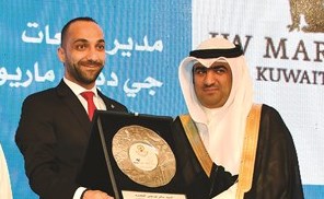 وصف الصورة