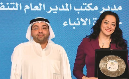 وصف الصورة