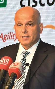 وصف الصورة
