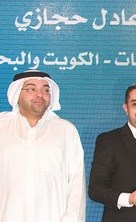 وصف الصورة
