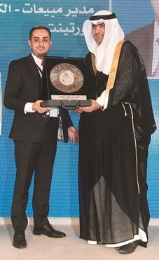 وصف الصورة