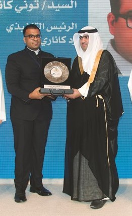وصف الصورة