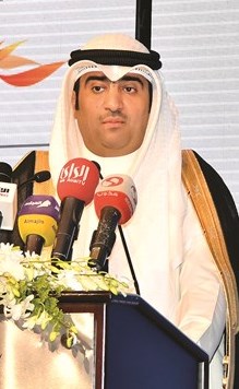 وصف الصورة