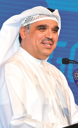 وصف الصورة