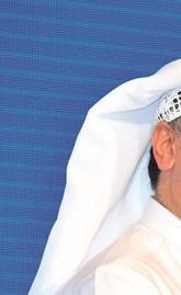 وصف الصورة