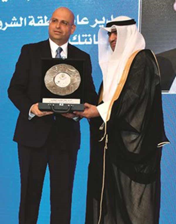 وصف الصورة