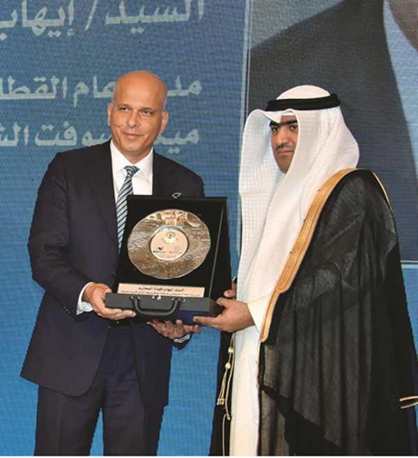 وصف الصورة