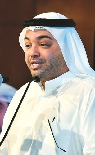 وصف الصورة