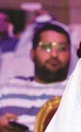وصف الصورة