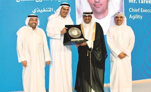 وصف الصورة
