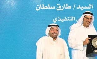 وصف الصورة