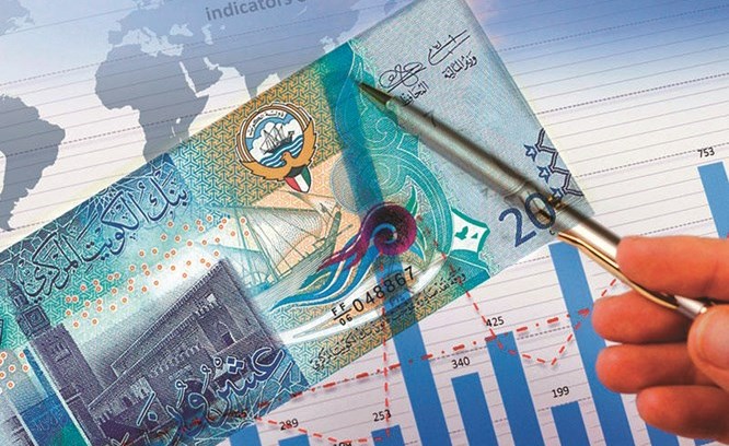 وصف الصورة