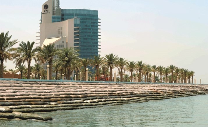 وصف الصورة