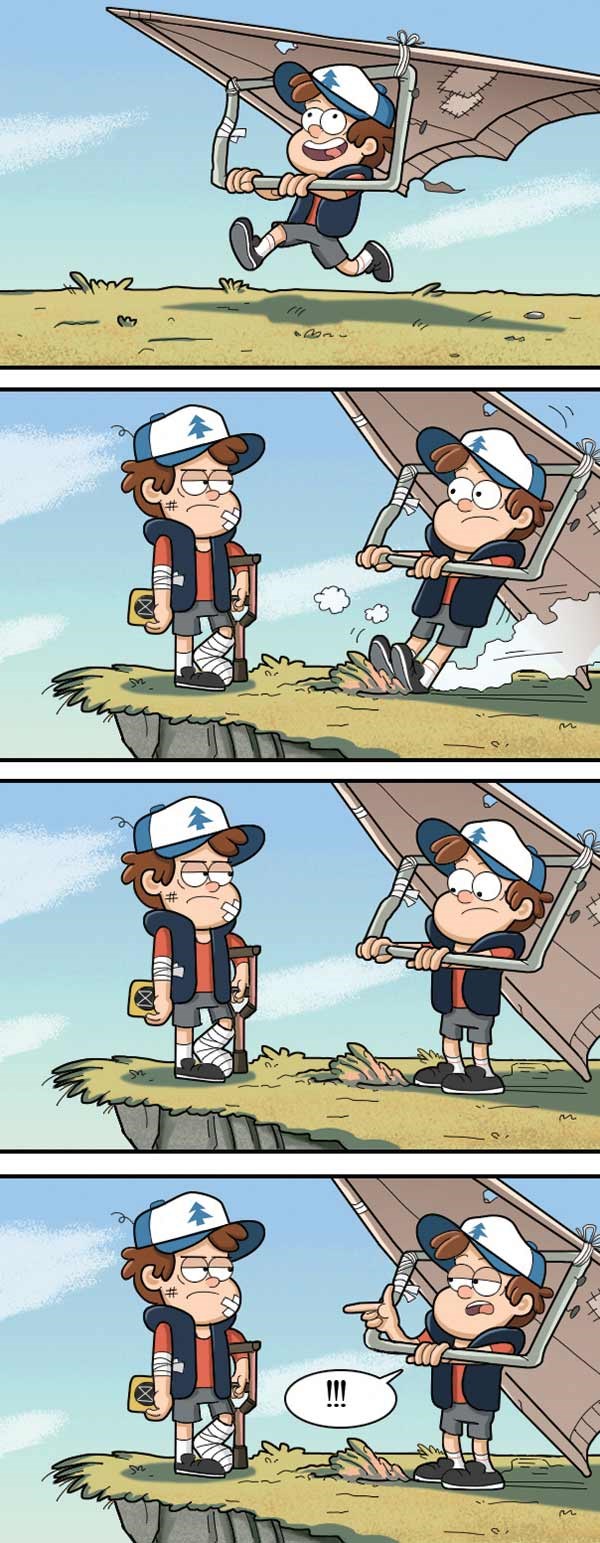وصف الصورة