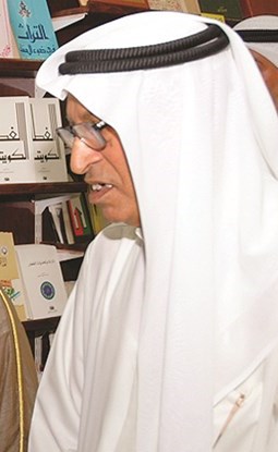 وصف الصورة