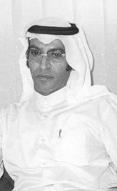 وصف الصورة