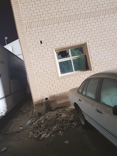 وصف الصورة