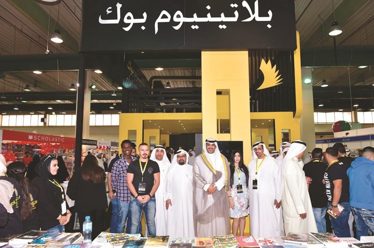 وصف الصورة