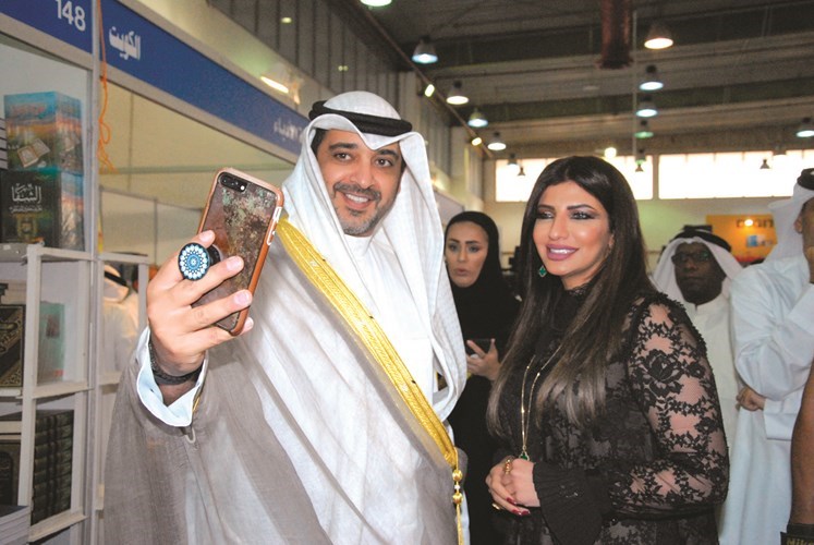 وصف الصورة