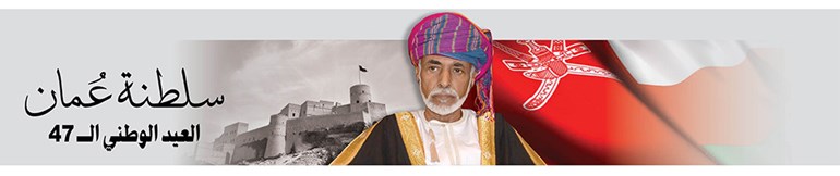 وصف الصورة