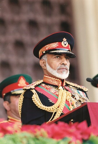 وصف الصورة