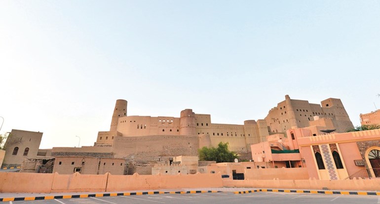 وصف الصورة