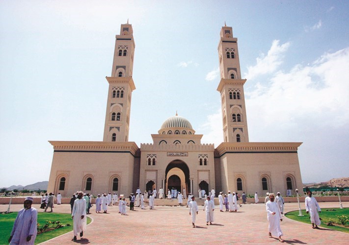 وصف الصورة