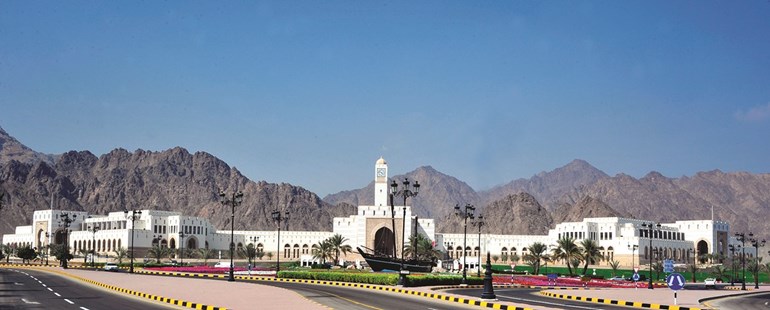 وصف الصورة