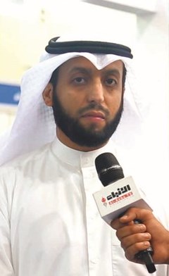 وصف الصورة