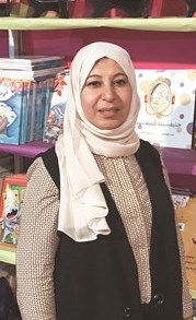 وصف الصورة