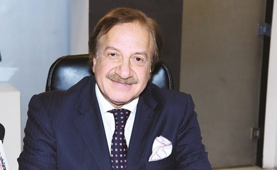 وصف الصورة