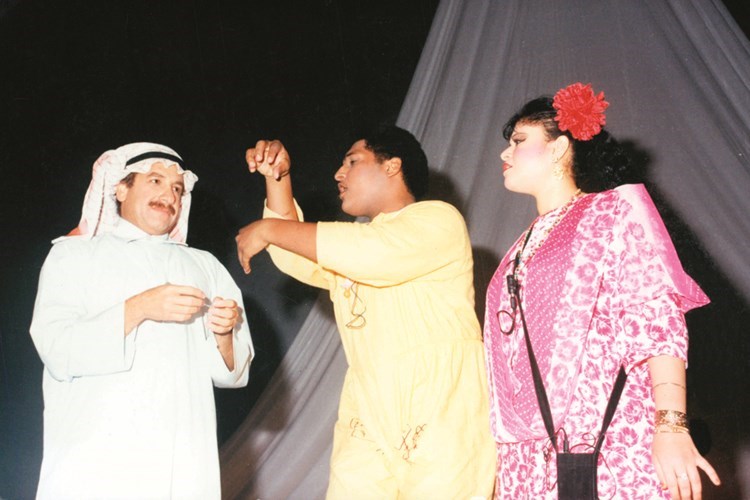 وصف الصورة