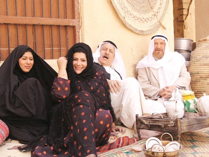 وصف الصورة