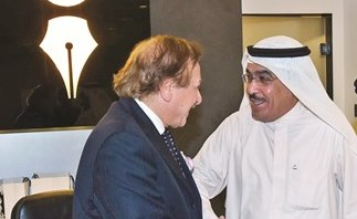 وصف الصورة