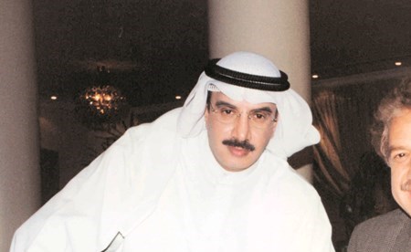 وصف الصورة