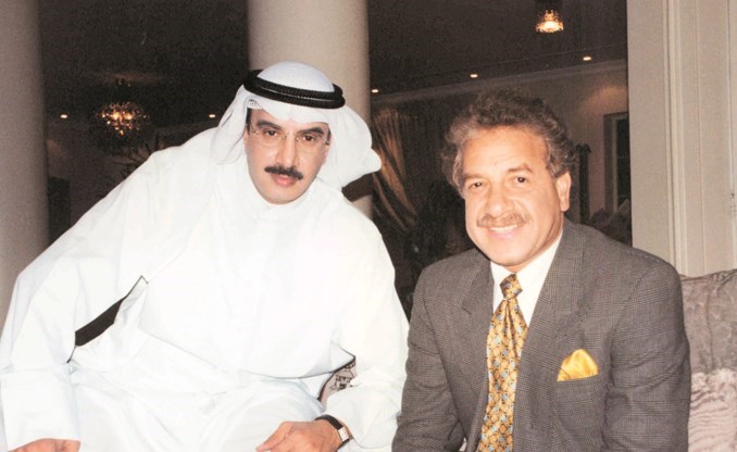 وصف الصورة