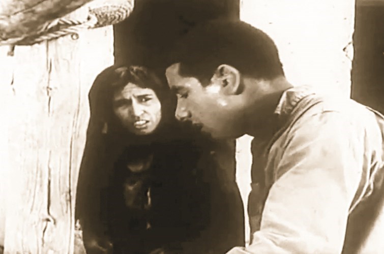 وصف الصورة