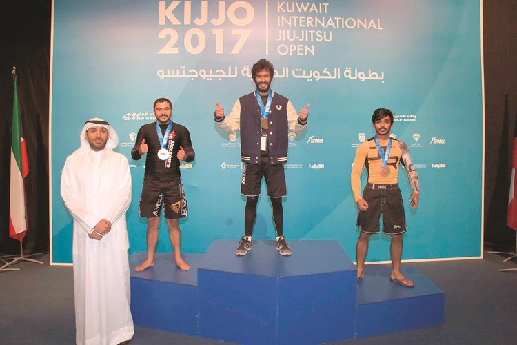 وصف الصورة