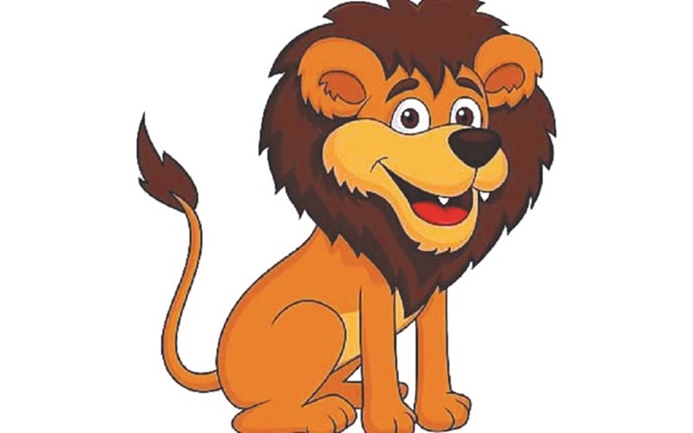 وصف الصورة