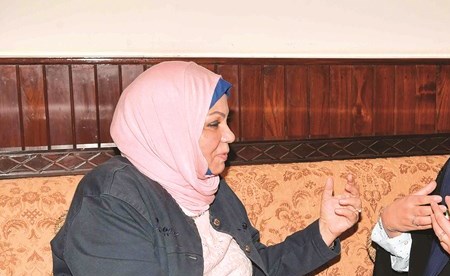 وصف الصورة