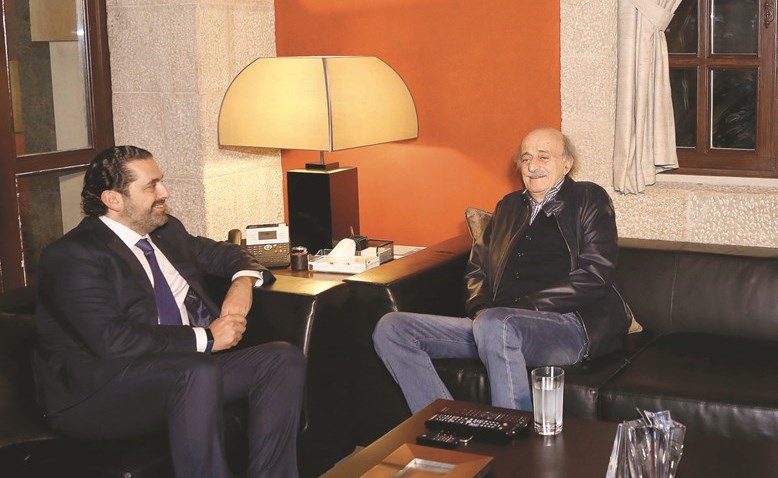 ï»¿Ø±Ø¦ÙØ³ ÙØ¬ÙØ³ Ø§ÙÙØ²Ø±Ø§Ø¡ Ø³Ø¹Ø¯ Ø§ÙØ­Ø±ÙØ±Ù ÙØ³ØªÙØ¨ÙØ§ Ø±Ø¦ÙØ³ Ø§ÙÙÙØ§Ø¡ Ø§ÙØ¯ÙÙÙÙØ±Ø§Ø·Ù Ø§ÙÙØ§Ø¦Ø¨ ÙÙÙØ¯ Ø¬ÙØ¨ÙØ§Ø· ÙÙ Ø¨ÙØª Ø§ÙÙØ³Ø· (ÙØ­ÙÙØ¯ Ø§ÙØ·ÙÙÙ)ï»¿