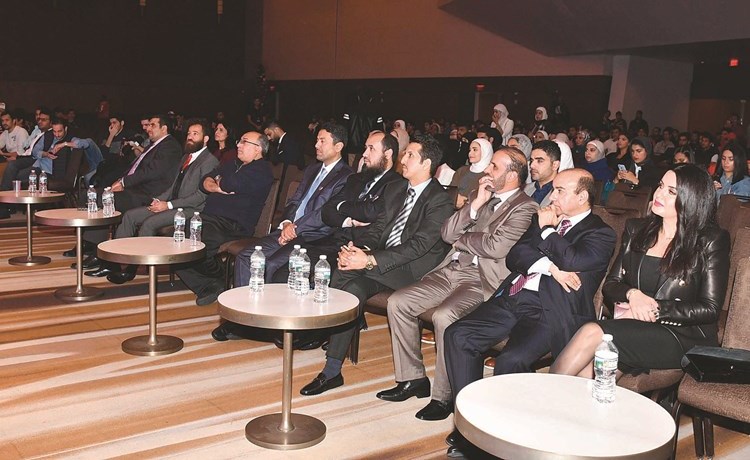 وصف الصورة