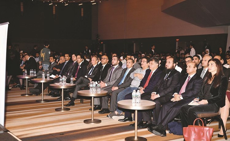 وصف الصورة